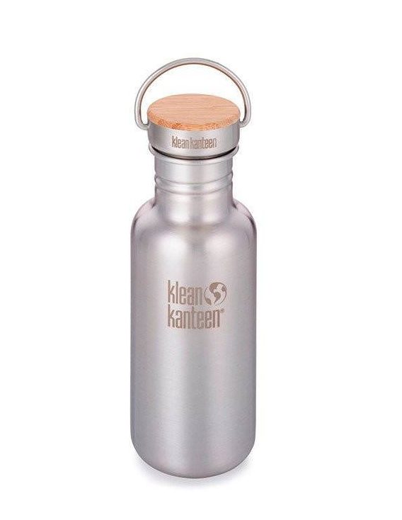 reflect-532-ml-brushed-stainless